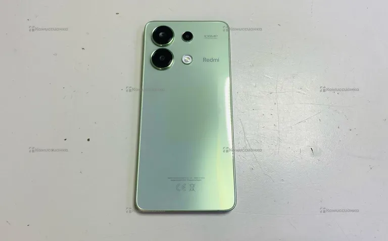 Xiaomi redmi note 13 8/128
