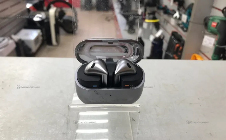 Наушники  Samsung buds 3
