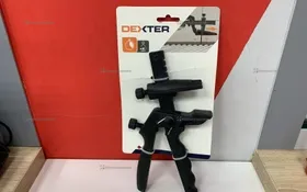 Купить щипцы для выравнивания плиток б/у , в Тюмень Цена:190рублей