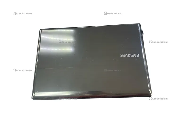 Ноутбук Samsung R425