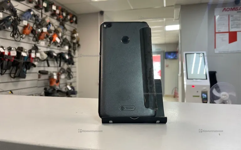 Xiaomi Mi Max 2 64GB