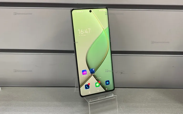 Tecno Spark 20 Pro Plus 8/256
