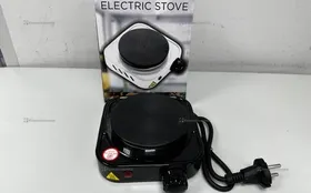 Купить Электрическая плита б/у , в Зеленодольск Цена:490рублей