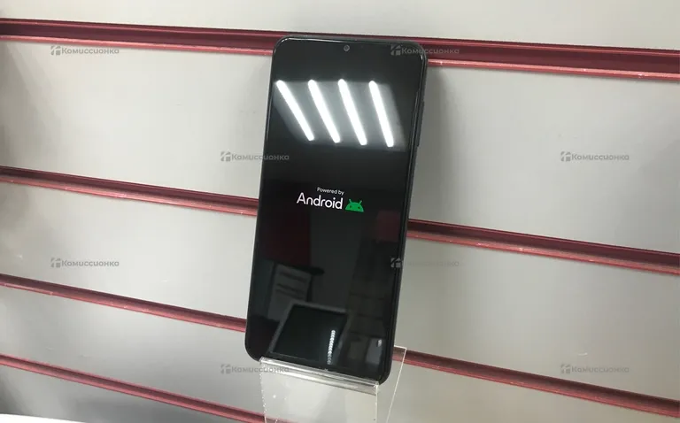 Samsung Galaxy A13 3/32Gb