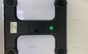 Купить Весы Haley 5007 б/у , в Нижнекамск Цена:1550рублей