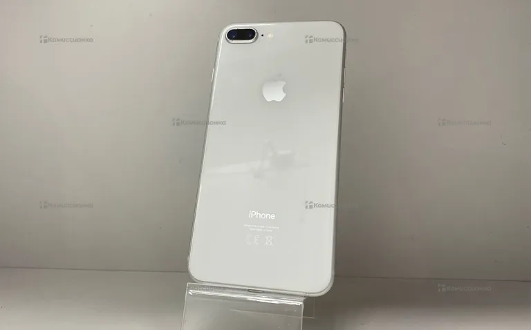 Apple iPhone 8 Plus 64 GB