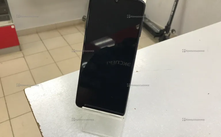 Samsung Galaxy M22 4/128Gb