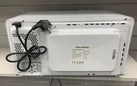 Купить Микроволновая печь OULEMEI OLM-WBW001 б/у , в Москва и область Цена:3990рублей