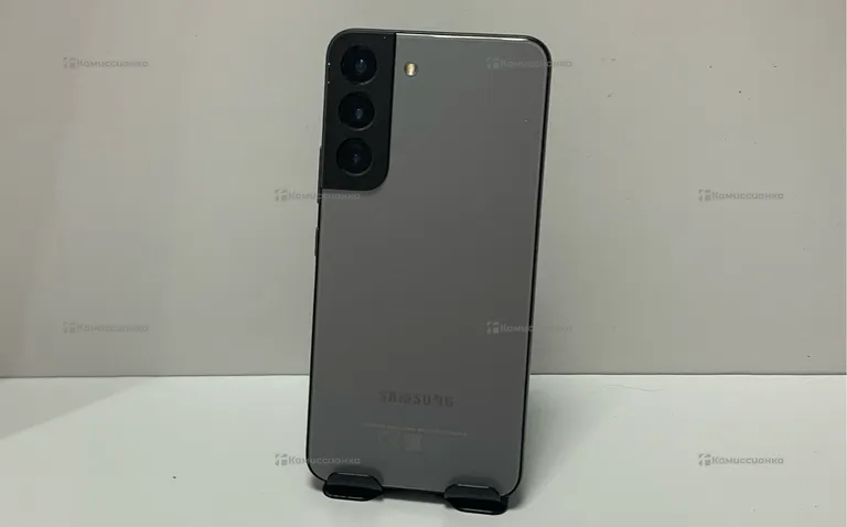 Samsung Galaxy S22 8/256 ГБ
