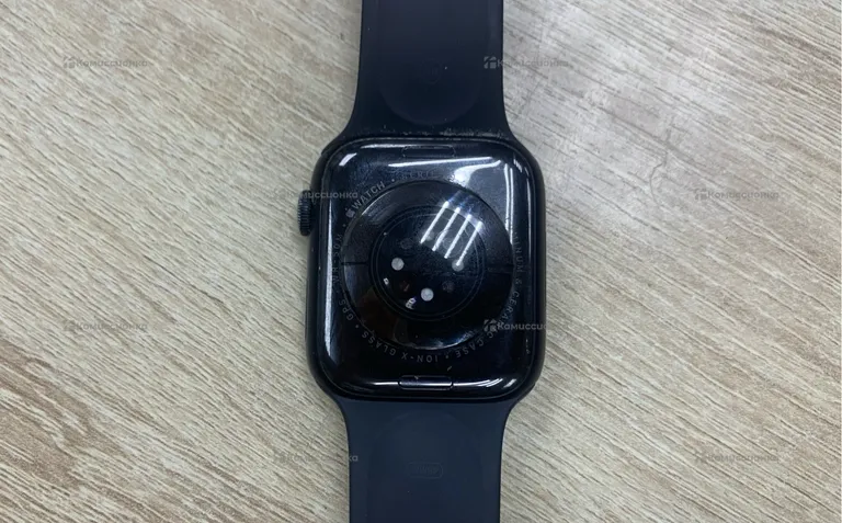 Часы Apple Watch Series 9