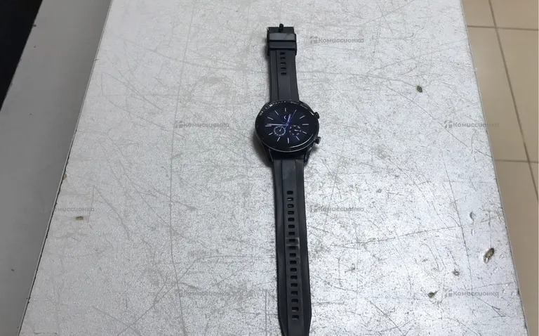 Часы  Смарт Ly726