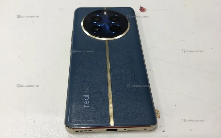 Realme 12 Pro 5G 12/512Gb