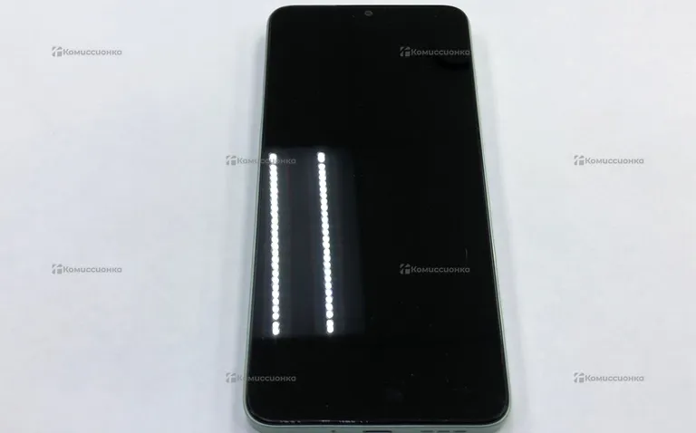 Redmi 13c 8256 GB