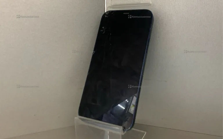 Apple iPhone 12 128Gb