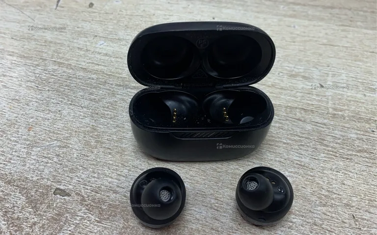 Наушники  JBL NV+