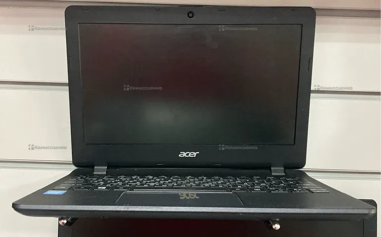 Ноутбук Lenovo 330
