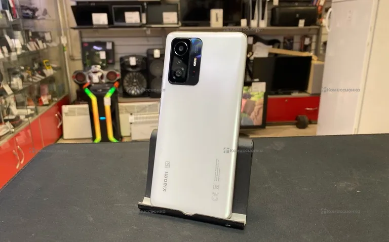 Xiaomi 11T 8/128GB