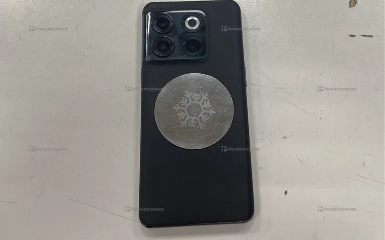 OnePlus 10T 5G 8/128 Гб