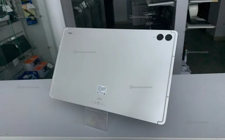 Планшет Samsung Galaxy Tab S9 FE+ 8/128