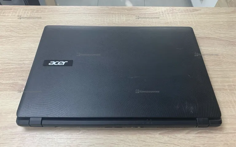 Ноутбук Acer Aspire ES1-571