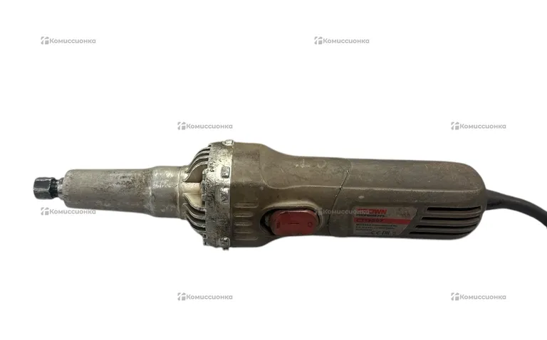 Гравер CROWN CT13307