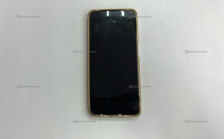 Realme 11 8/128Gb