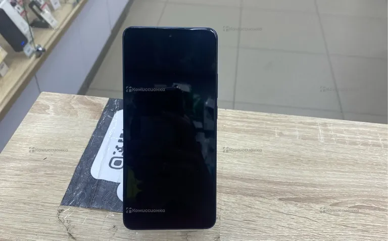 OPPO Reno 11f