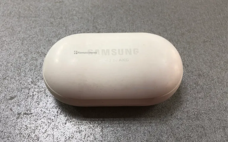 Наушники  Samsung Buds