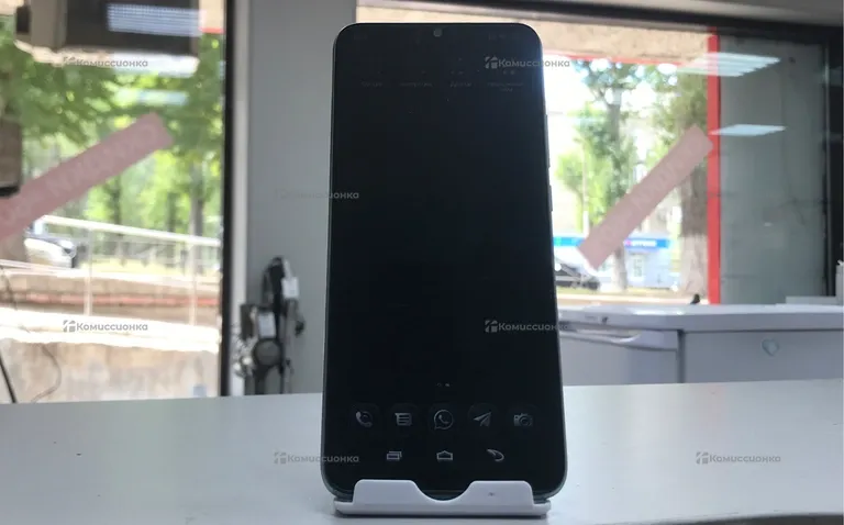 Xiaomi Redmi 10C 64Gb