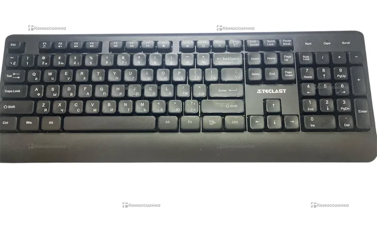 Клавиатура  Teclast YS01-K