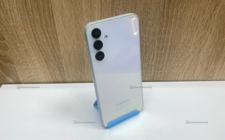 Samsung Galaxy A15 8/256Gb