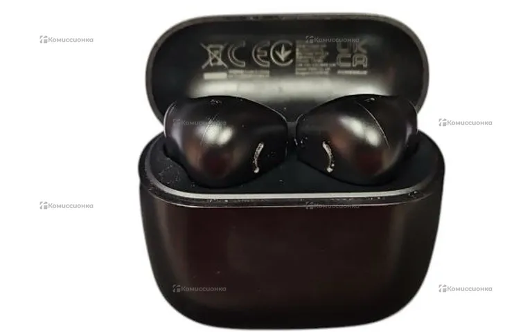 Наушники  huawei t0016l