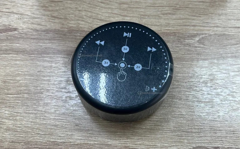Колонки Logi S00186