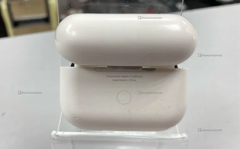 Наушники  AirPods (replica)