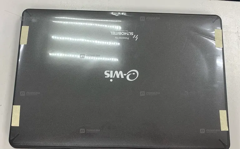 Ноутбук EWIS X14GL