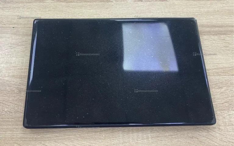 Ноутбук N5095 16GB+256GB