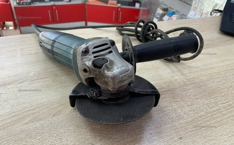 УШМ Makita GA5030