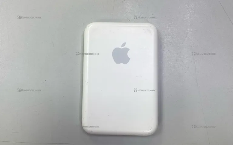 Power Bank Apple MagSafe