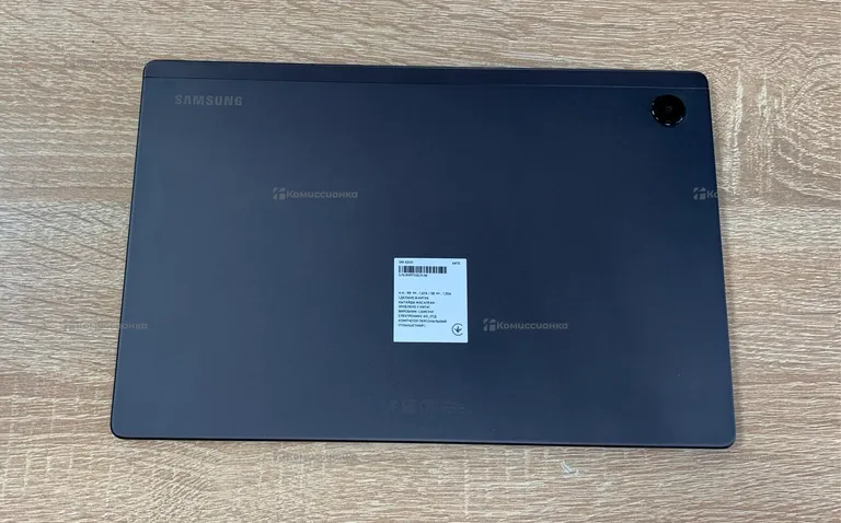 Планшет Samsung Galaxy Tab A8 4/64gb