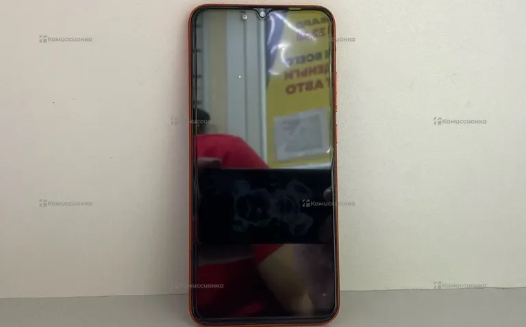 Xiaomi Redmi 9c nfs 3/64