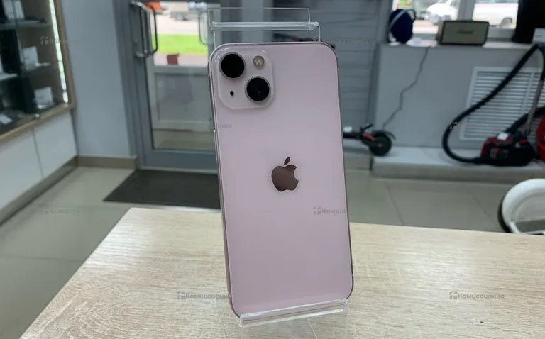 Apple iPhone 13 128 ГБ