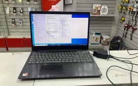 Купить Ноутбук Lenovo iadeapad s145-15st б/у , в Уфа Цена:10990рублей