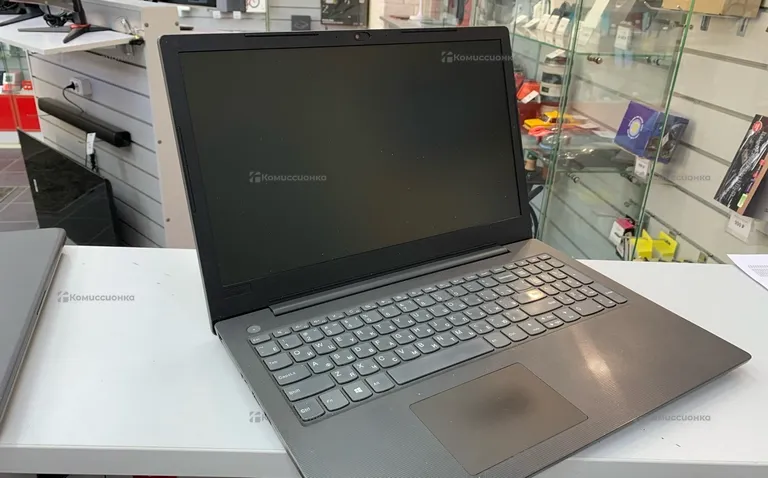 Ноутбук  Lenovo i3