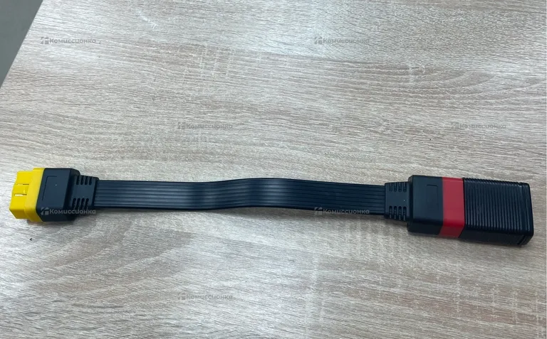 Диагностический кабель Launch x 431 pro5s