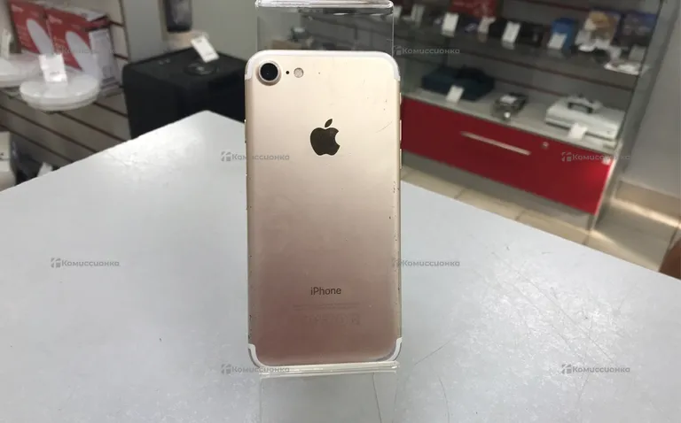 Apple IPhone 7 32 GB