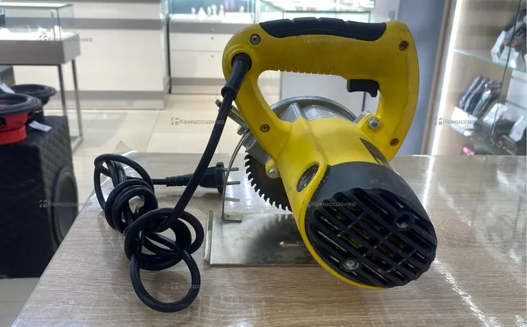 Плиткорез STANLEY STSP125