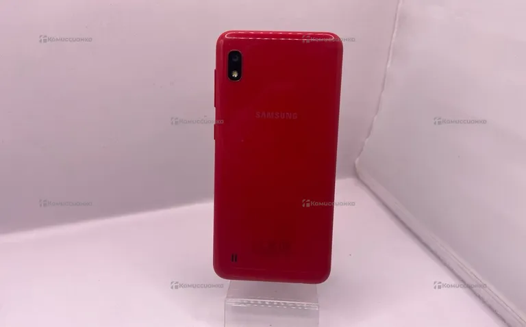 Samsung Galaxy A10 2/32Gb