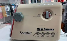 Купить Мясорубка 5014 б/у , в Рязань Цена:4290рублей