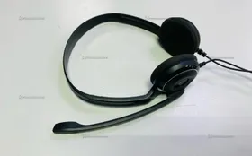 Наушники Sennheiser PC 8 usb