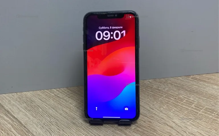 Apple iPhone 11 128Gb